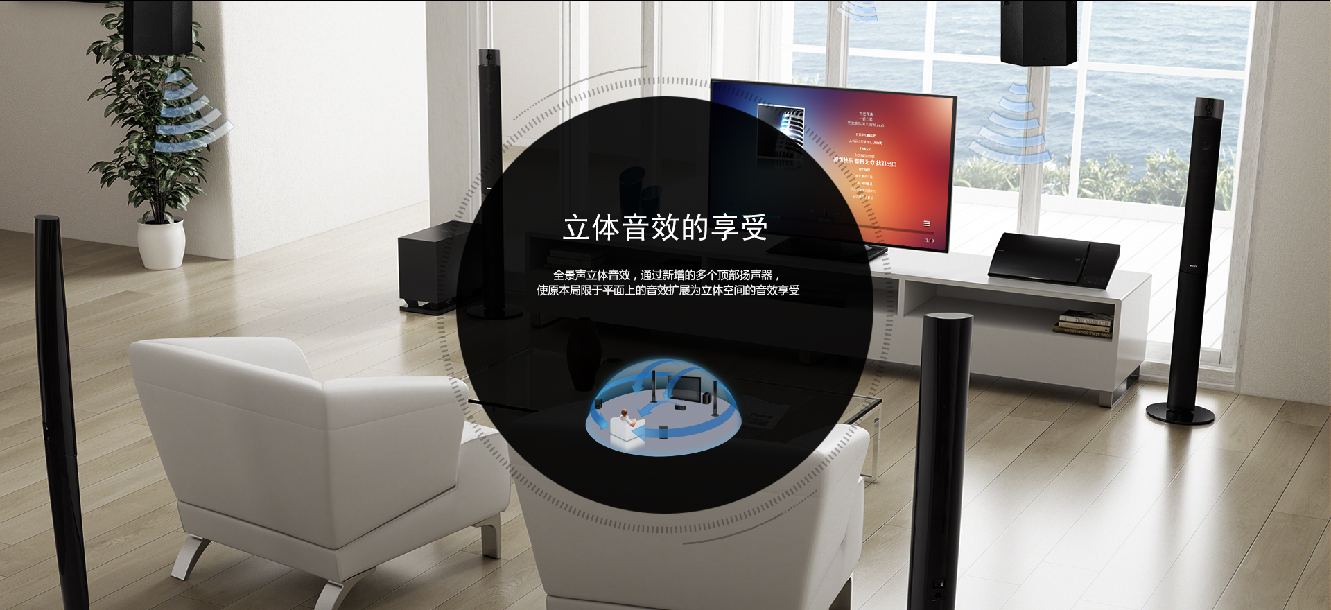 A11 4K蓝光硬盘播放机 A11 4K蓝光硬盘播放机