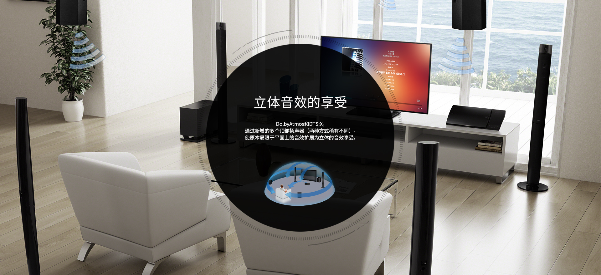 A13 家用播放机 A13 家用播放机