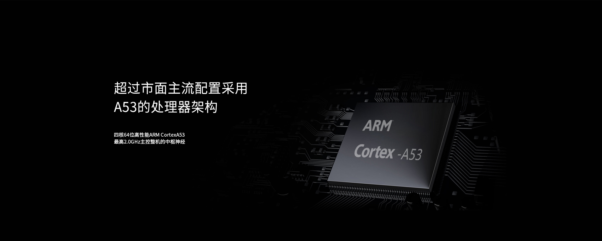 A13 家用播放机 A13 家用播放机