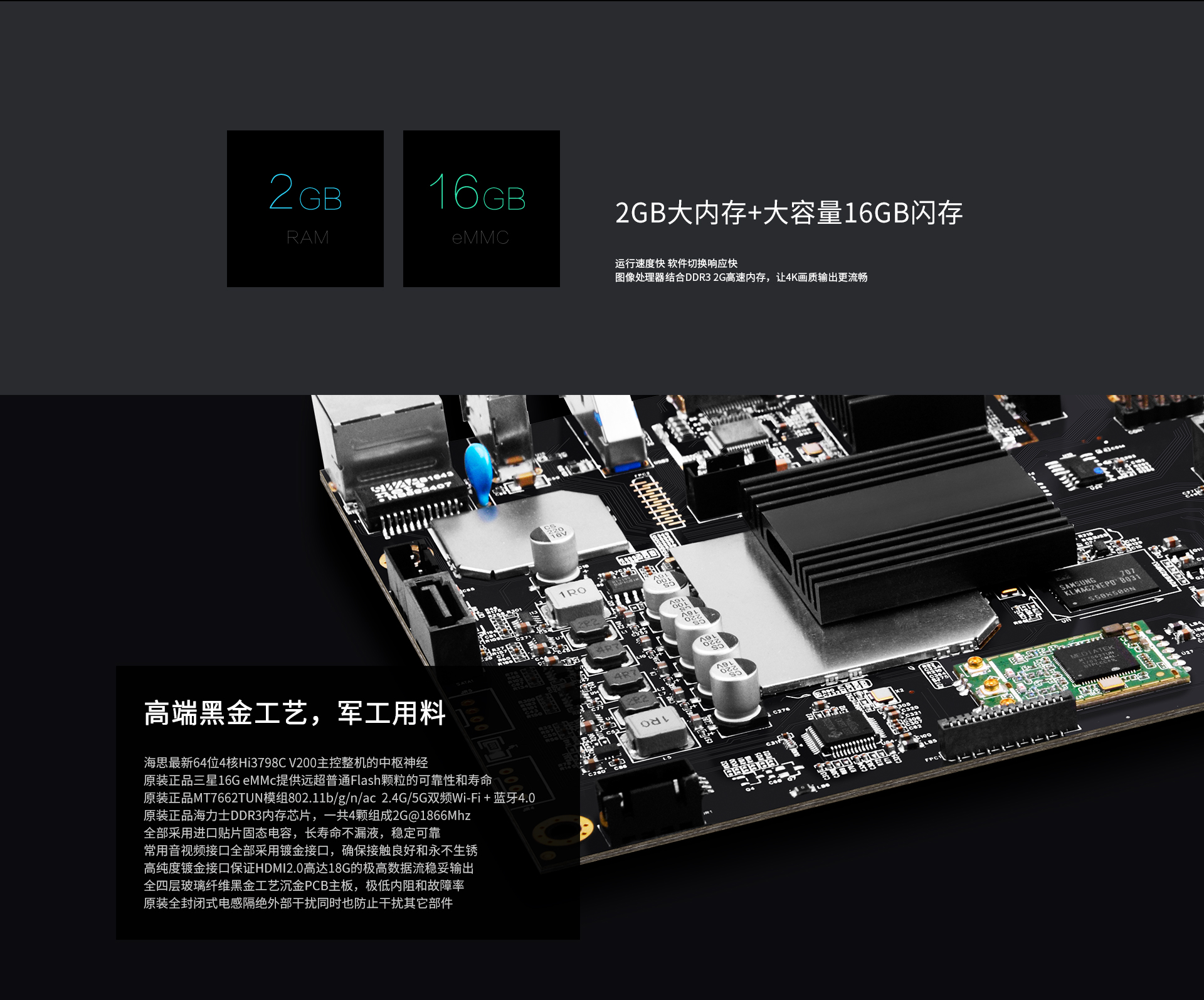 A13 家用播放机 A13 家用播放机