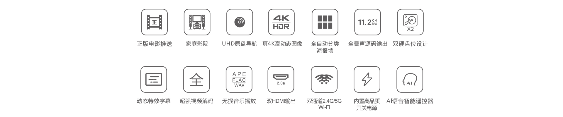 A13 家用播放机 A13 家用播放机