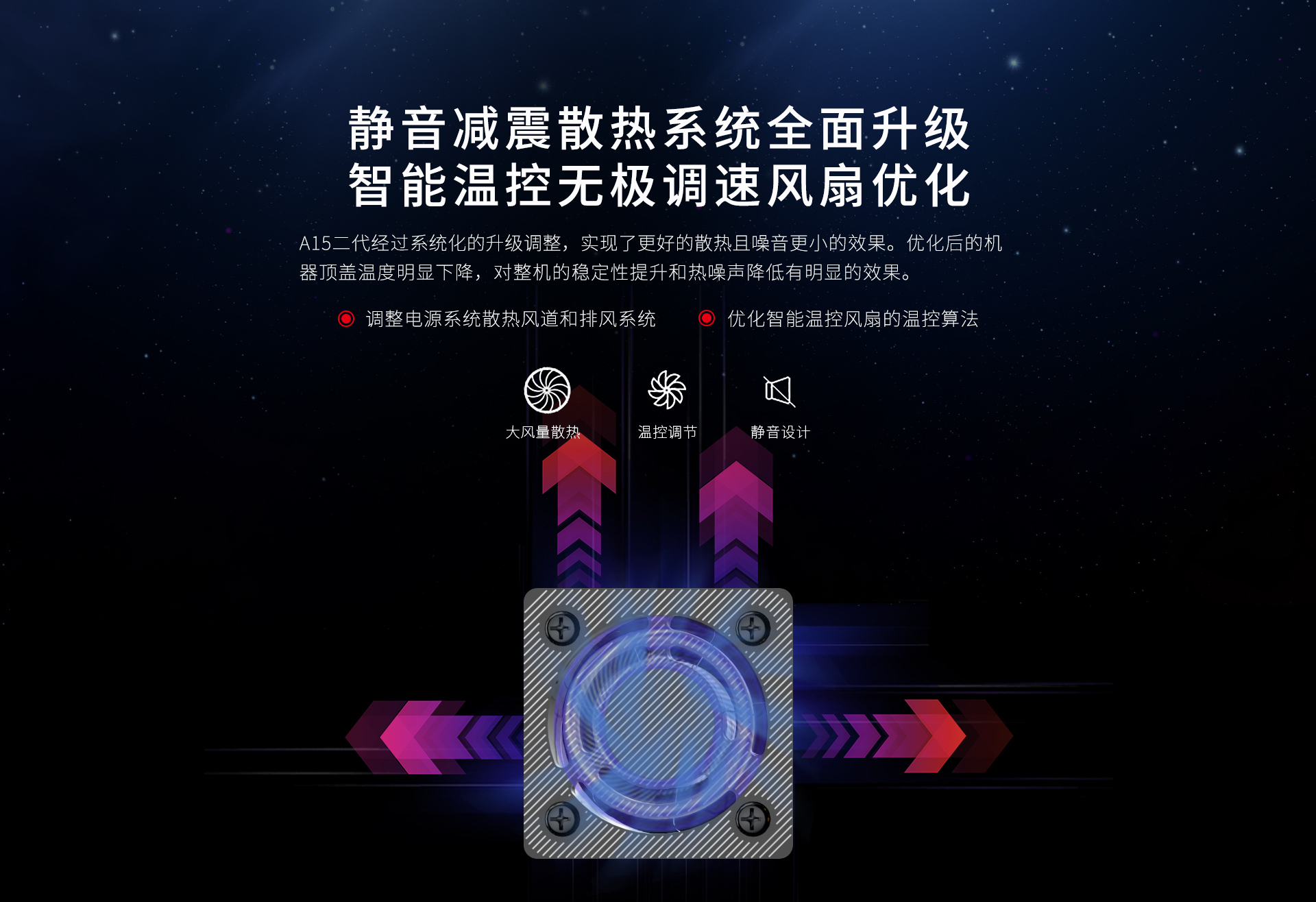 A15二代家用播放机