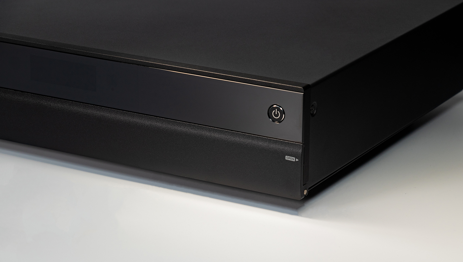 A15二代家用播放机