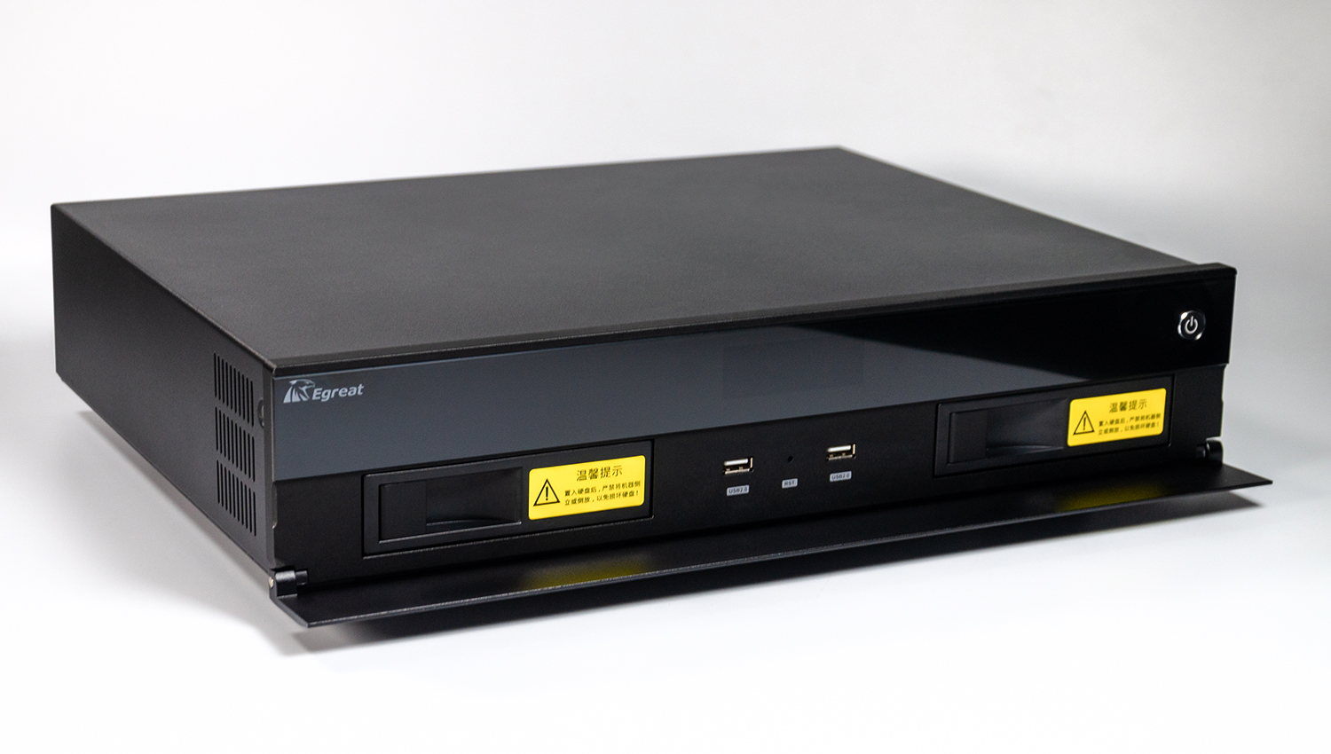 A15二代家用播放机