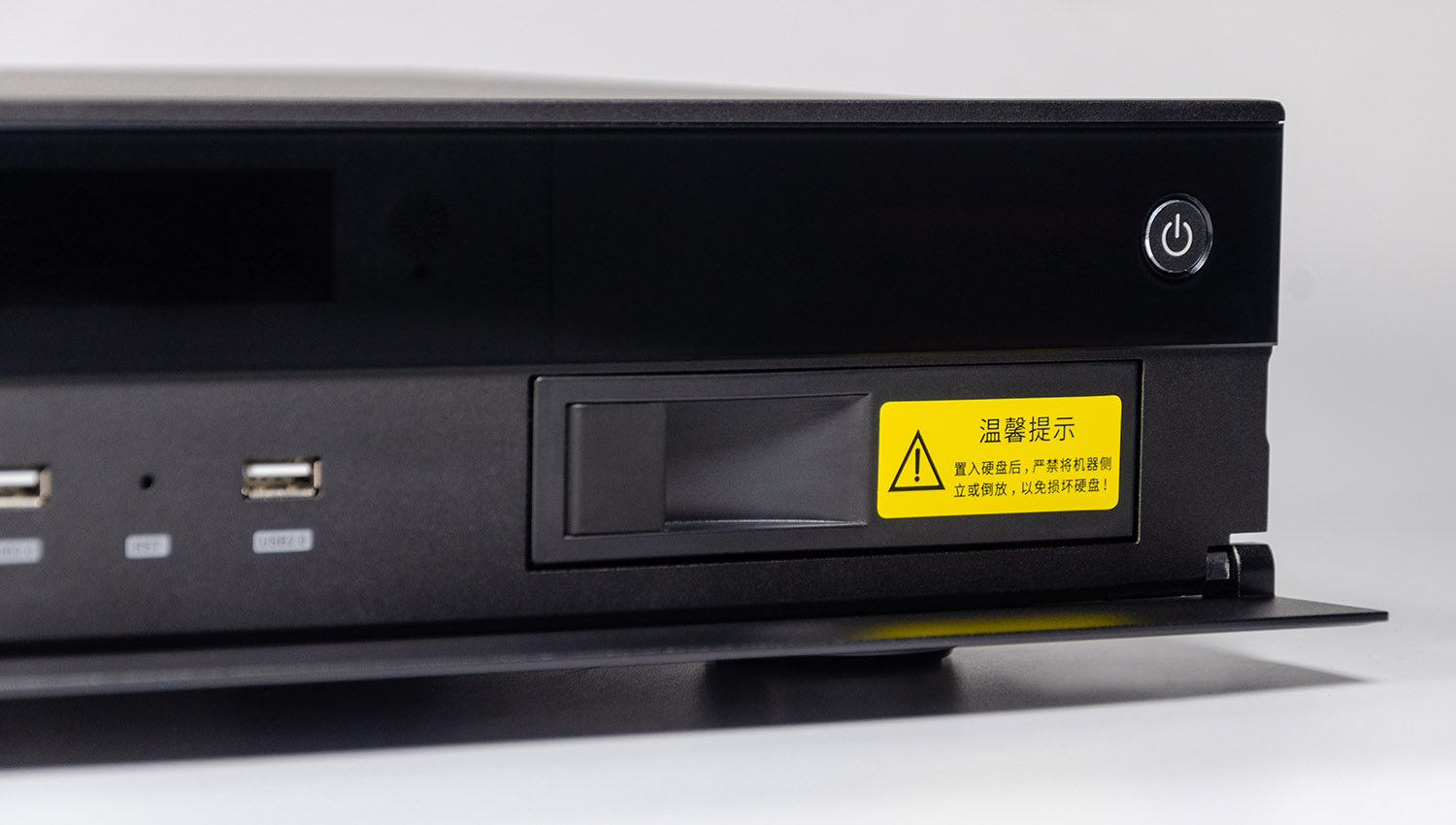 A15二代家用播放机