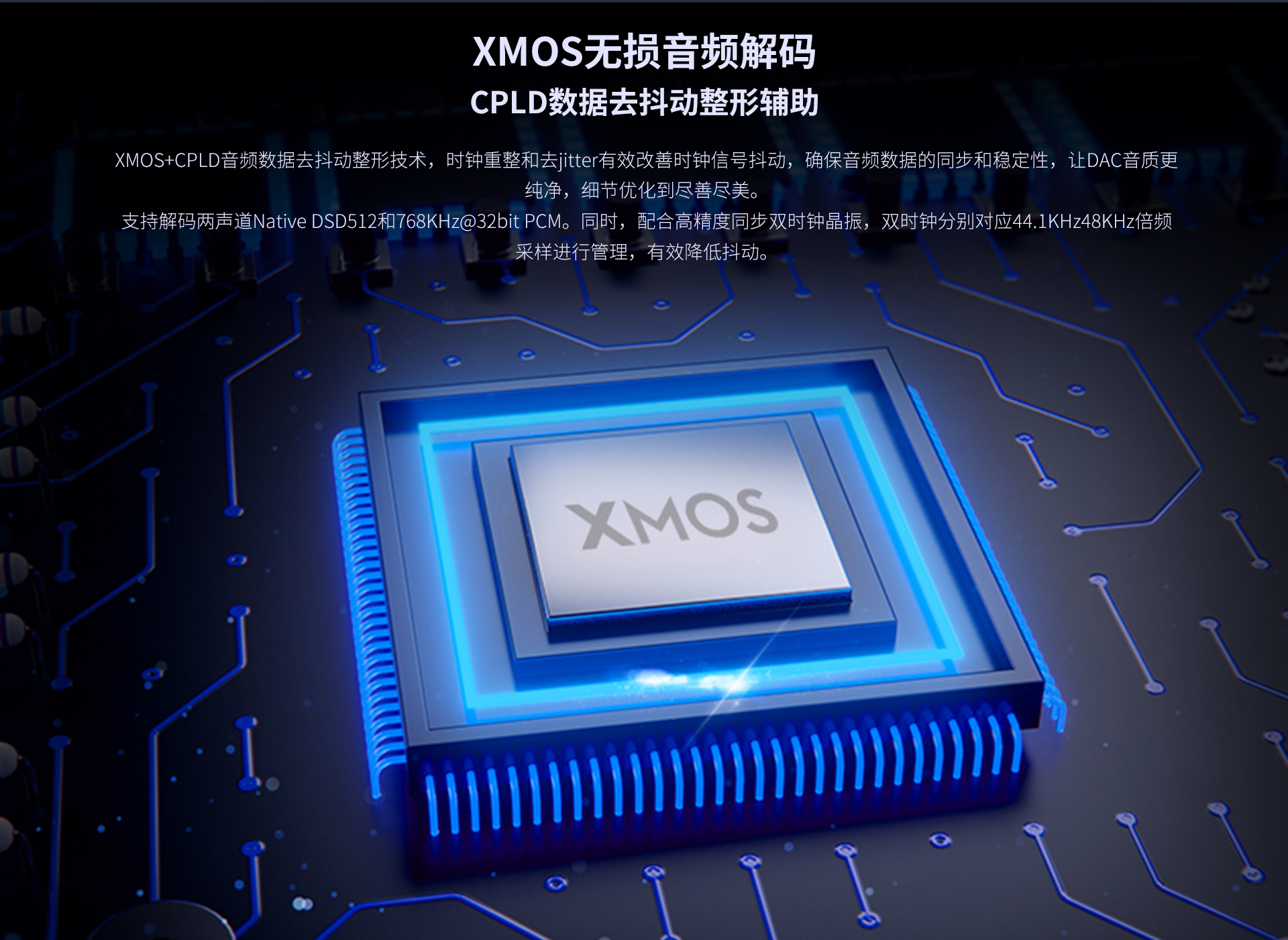 A15 家用播放机 A15 家用播放机