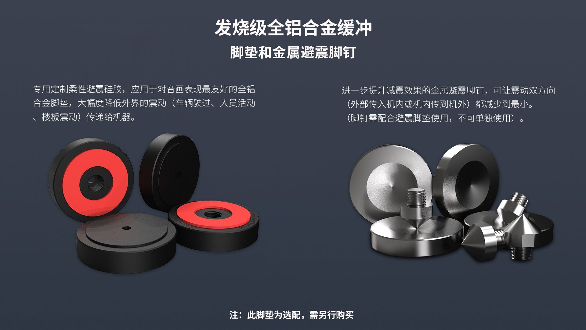 A15 家用播放机 A15 家用播放机