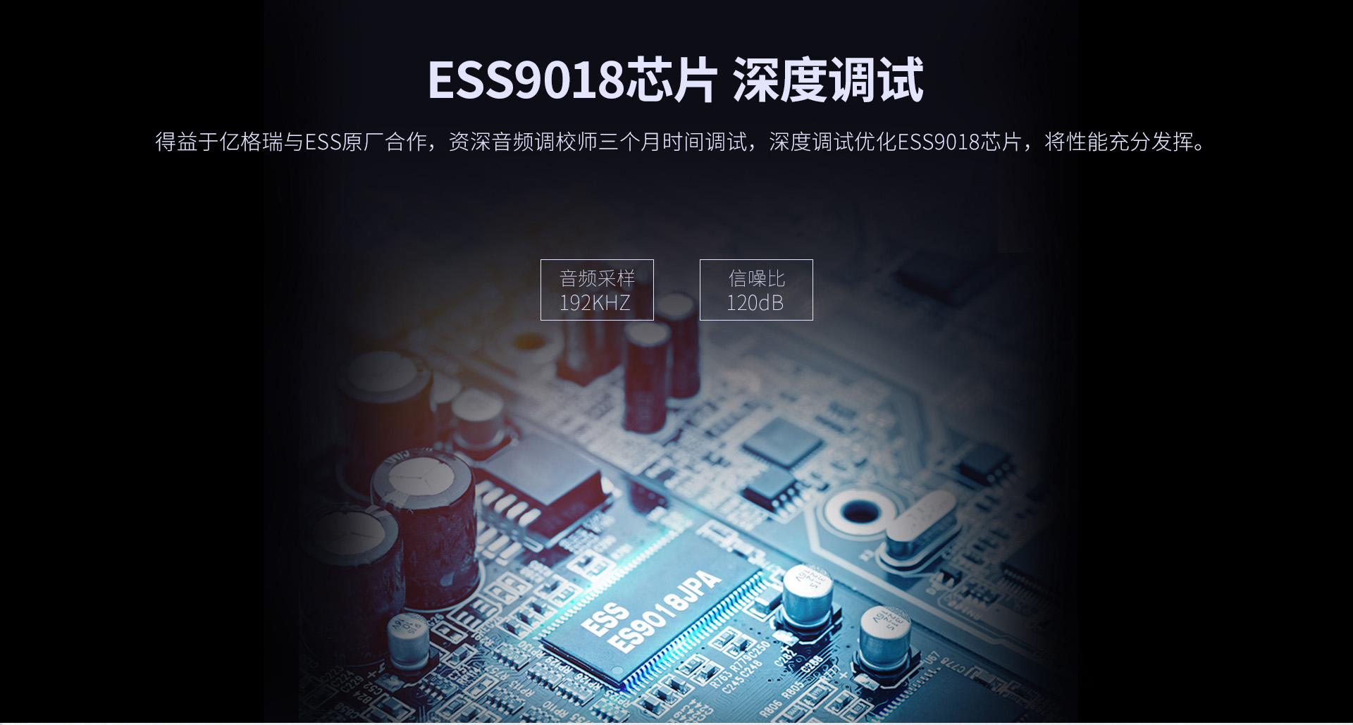 A5-II 4K蓝光硬盘播放机 A5-II 4K蓝光硬盘播放机