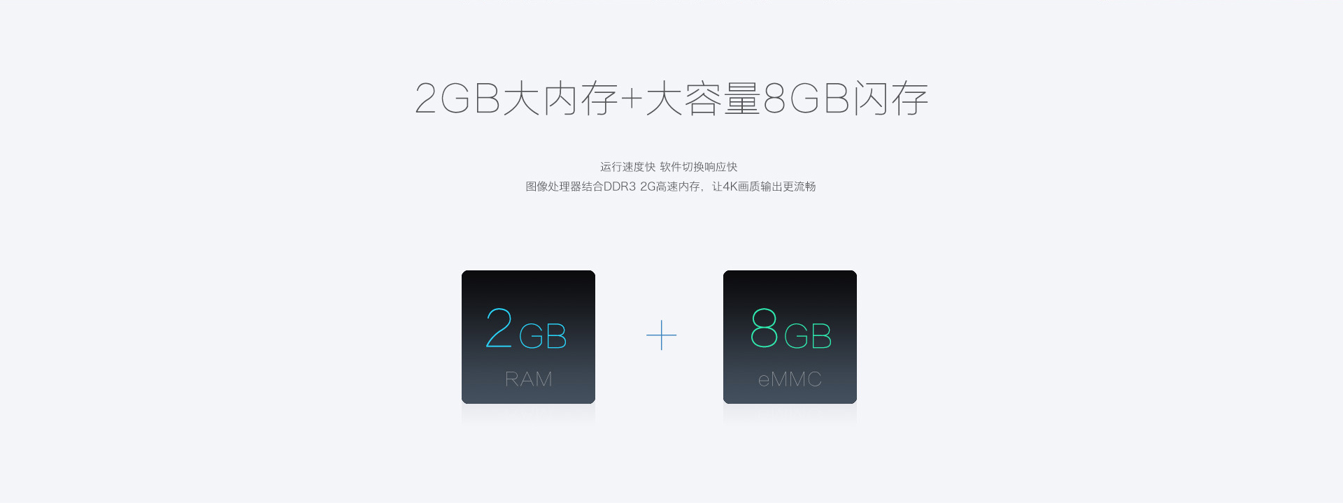 A5 4K蓝光硬盘播放机 A5 4K蓝光硬盘播放机