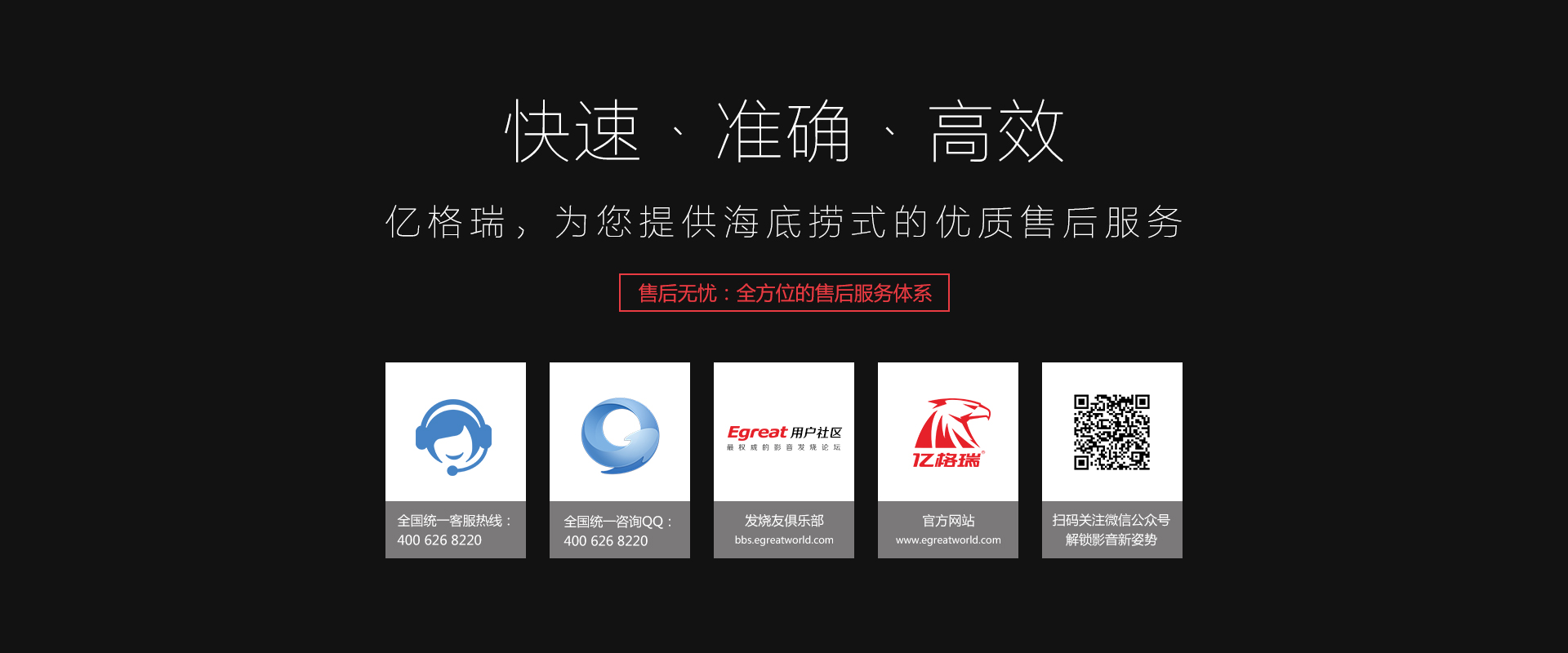 A5 4K蓝光硬盘播放机 A5 4K蓝光硬盘播放机