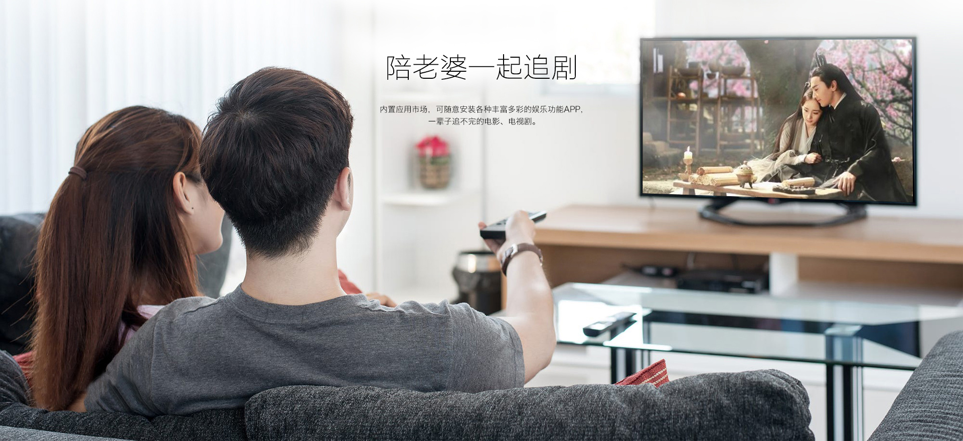 A5 4K蓝光硬盘播放机 A5 4K蓝光硬盘播放机