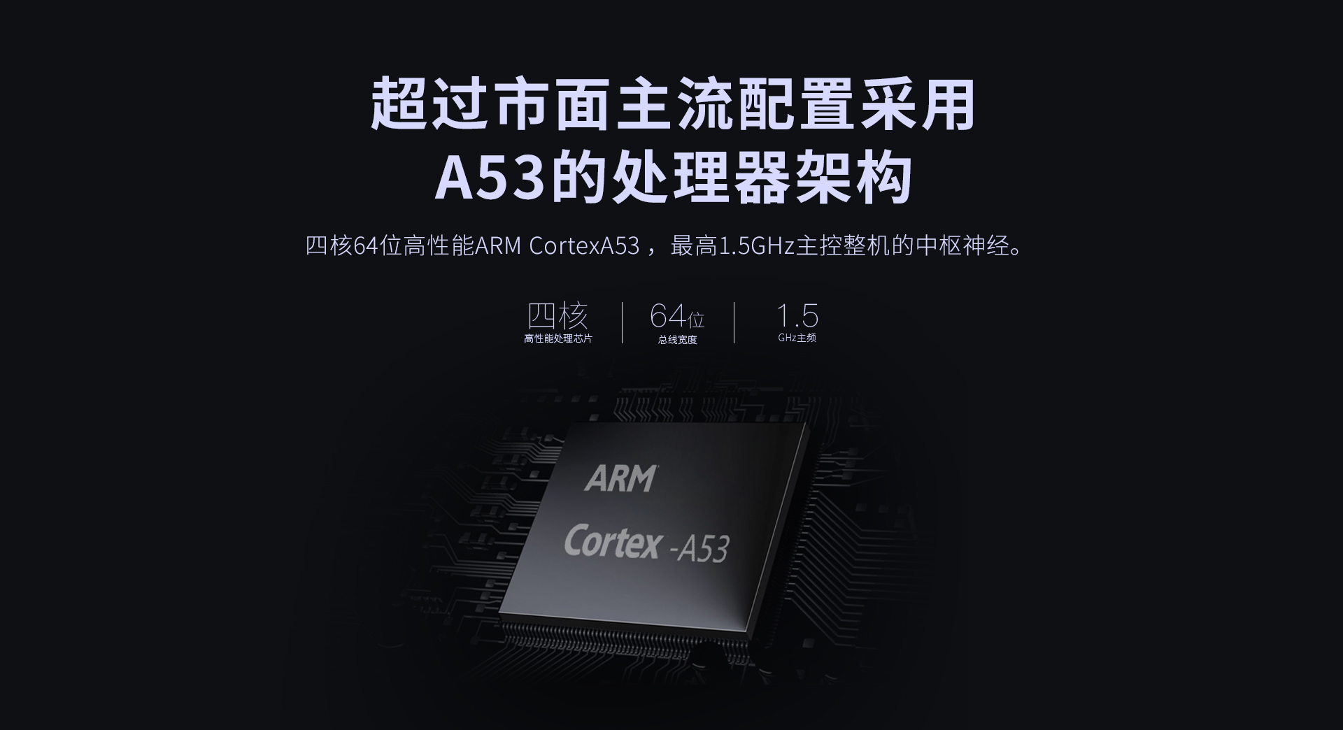 A9三代家用播放机 A9三代家用播放机