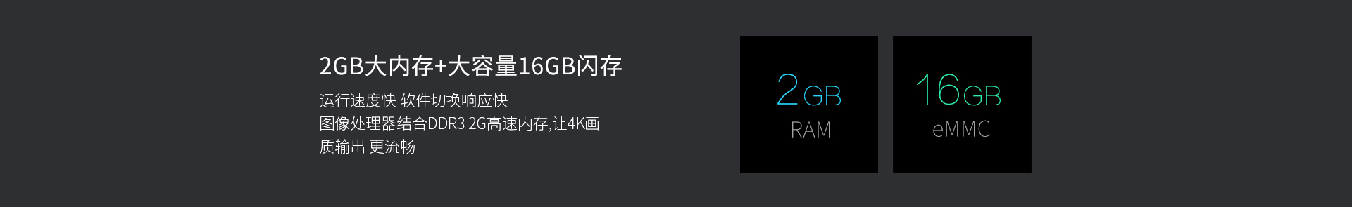 A9三代家用播放机 A9三代家用播放机