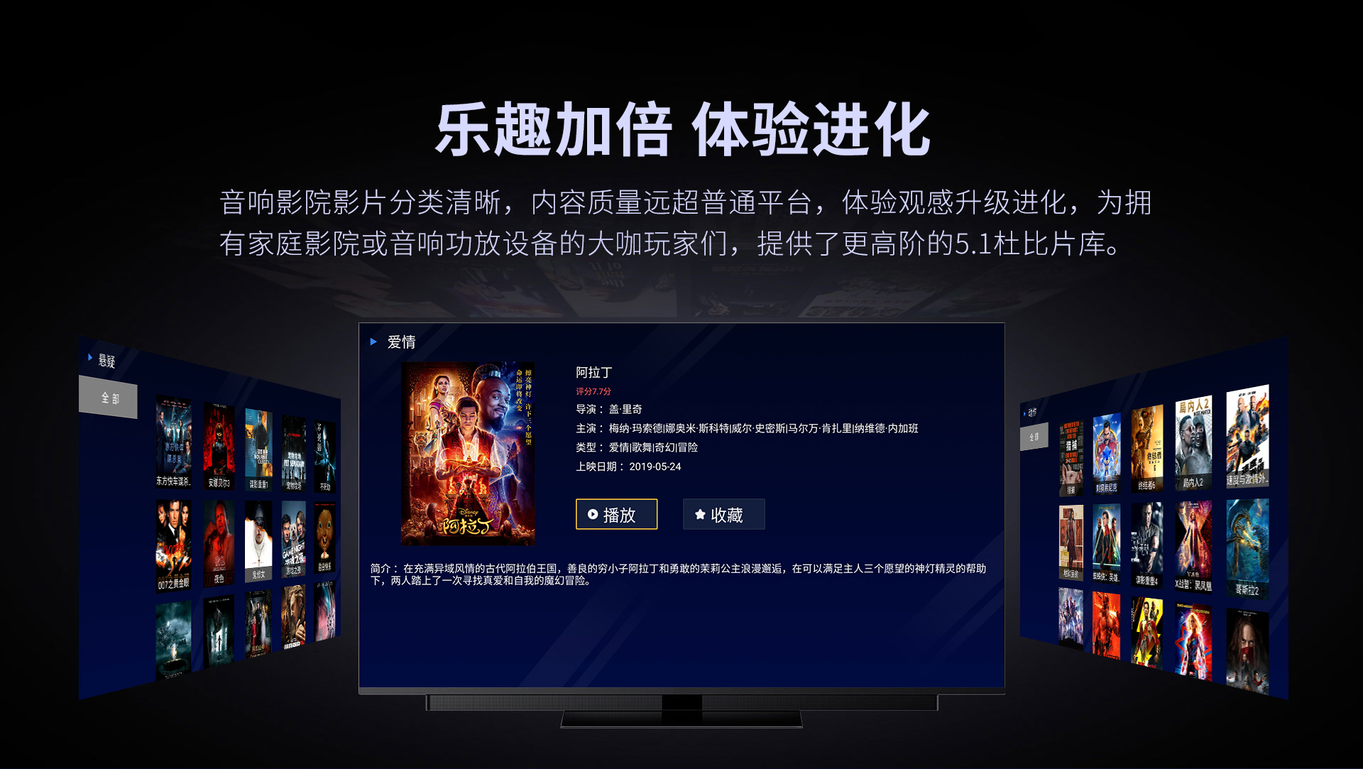 A9三代家用播放机 A9三代家用播放机