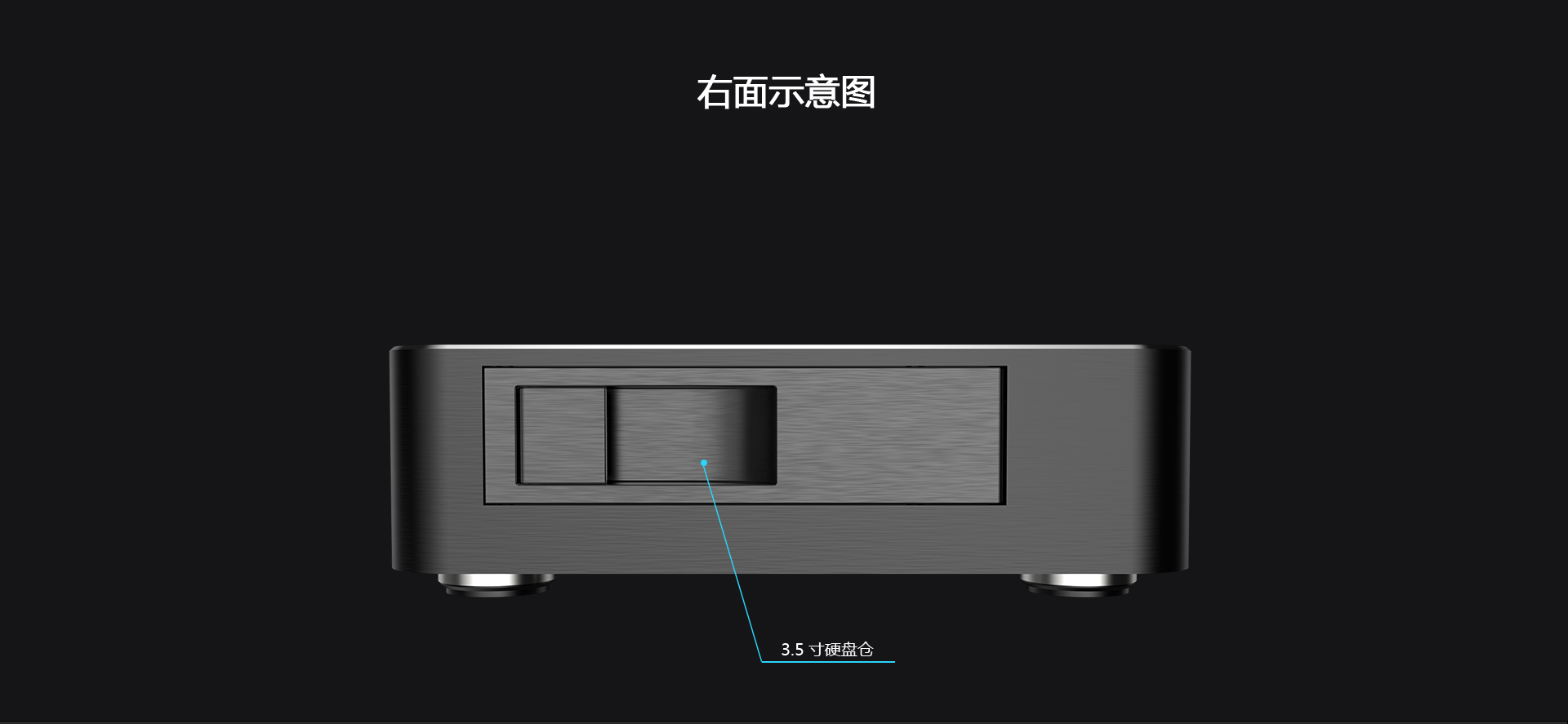 T1 家用播放机 T1 家用播放机