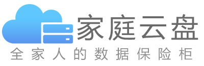 中控专用固件